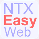 nuffy.net