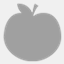 theappliciousteacher.com