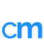 craigmarschke.com
