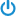 ge-upssystems.com