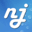 nareshjois.com