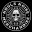 ndulsnoise.wordpress.com