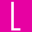 lyssandre.com