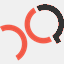 xpgraph.by