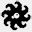 octopodstudio.net