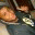avaflave.wordpress.com