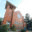 pccoberlin.org