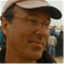 andrewpurvis.com