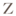 lozerbo.com
