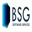 bsgsdc.com