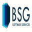bsgsdc.com