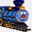 trainduciel.com