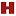 ihorrordb.com