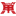 scutech.com