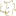 smokingsimulator.com