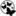 crysaline.com