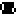 demmelhuber.de