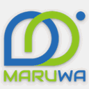 maruwa-unso.net