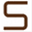 scenethesalon.co.uk