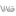 web6000.com