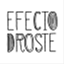 efectodroste.wordpress.com