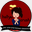 hallyucrush.com
