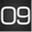 zero9.in