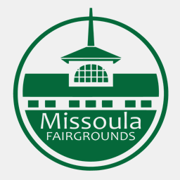 missoulafairgrounds.com