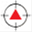 deltared.org