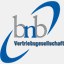 beuchling.com