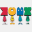 mcbx13.com