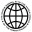 landmarkupci.org