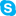 news.skype.com