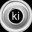 blog.katinimages.com