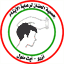 alhanane.org