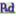 p-d-ent.com