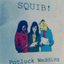 squib.bandcamp.com