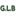 gld-galabaudesign.com