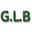 gld-galabaudesign.com