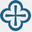 xram.prihod.ru