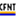 visconfig.de