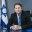 knessetjeremy.com