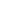 pixeldots.ch