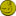 supkayaks.com