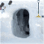 snowcave.wordpress.com