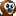 minecraft-download.dk