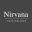 nirvanasalons.com