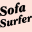 so-su.ch