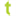 telic.ca