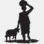 cofhed.org